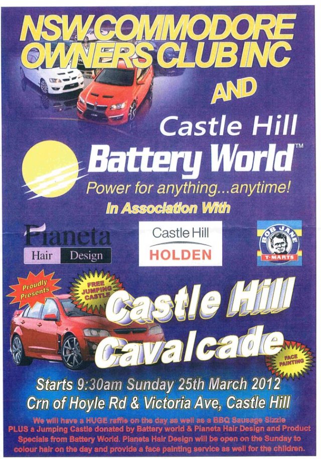 Castle Hill Cavalcade.jpg