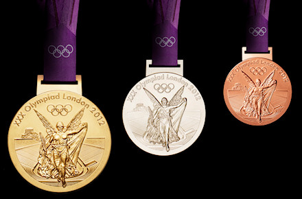2012-olympic-medals-all3.jpg