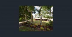 Lockyer Valley Fourth House Purchase in Australia